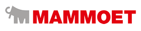logo Mammoet